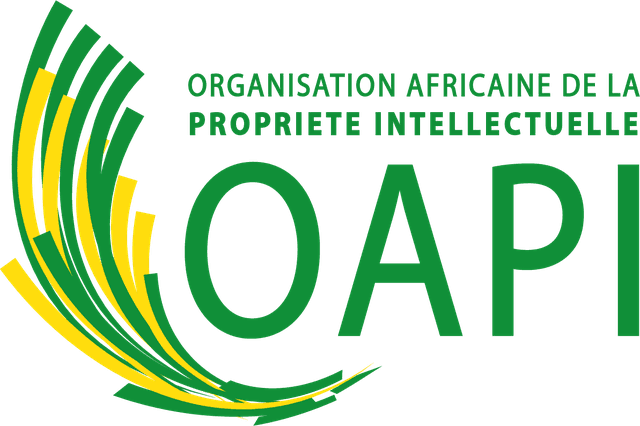 OAPI, Organisation Africaine de la Propriété Intellectuelle